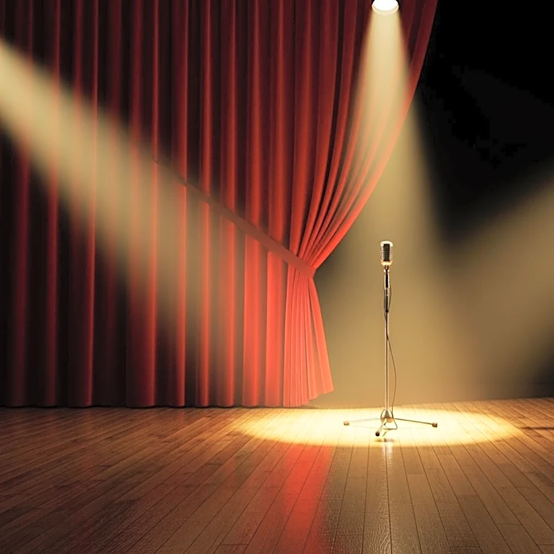 How Alicia Keys' Musical Built Momentum Before Broadway