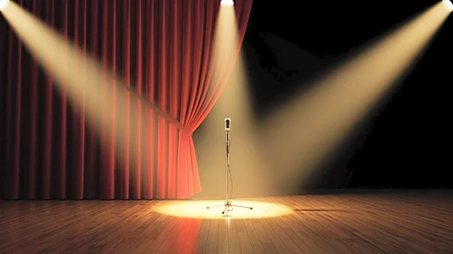 How Alicia Keys' Musical Built Momentum Before Broadway