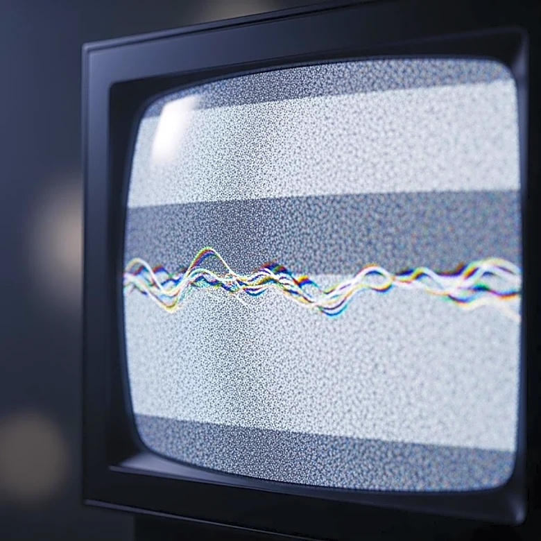 Why Jodie Dallas Became a Breakthrough TV Character