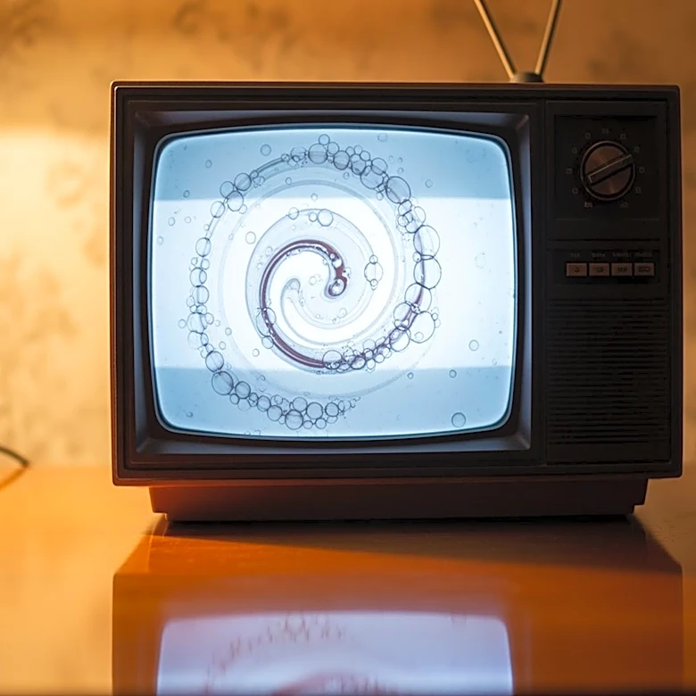 From Top Ratings to Cancellation: Soap's TV Roller Coaster