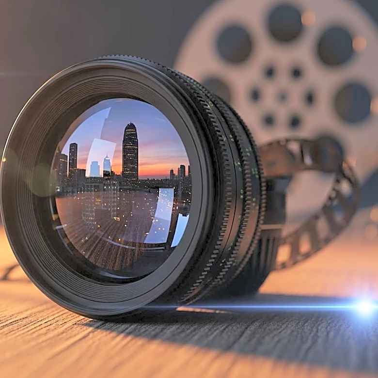 On This Day: Annie Hall Changed Romantic Comedy Forever