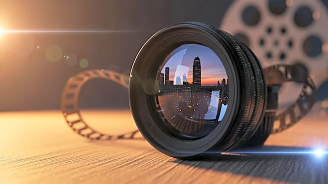 On This Day: Annie Hall Changed Romantic Comedy Forever