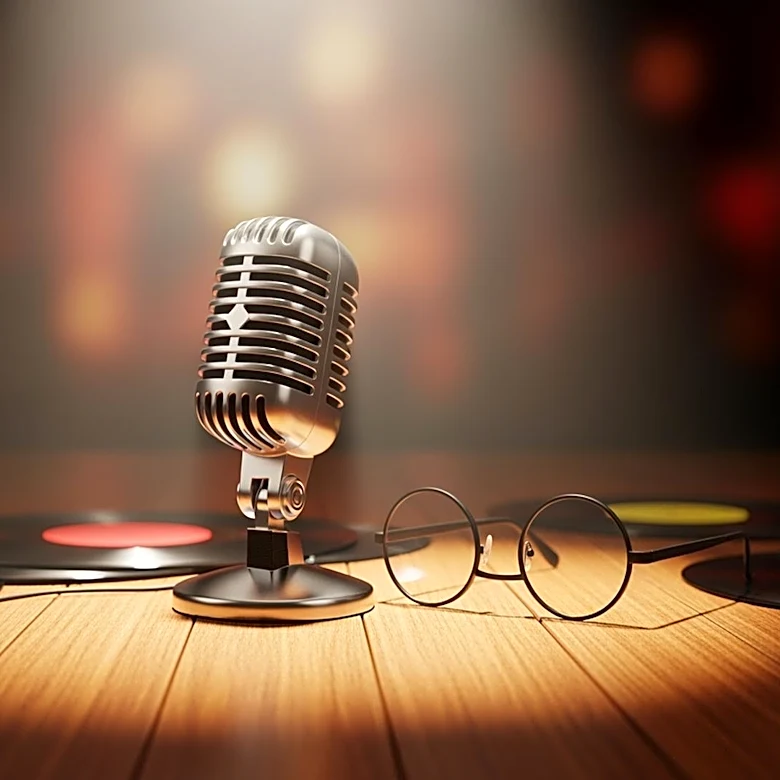 How Annie Hall Became a Cultural Phenomenon