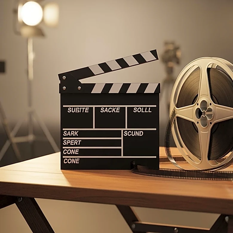 How Gordon Willis Helped Redefine Woody Allen's Style