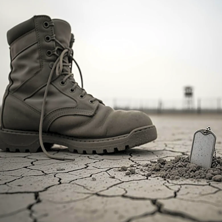 Why Ardell Is One of the Play's Most Striking Figures