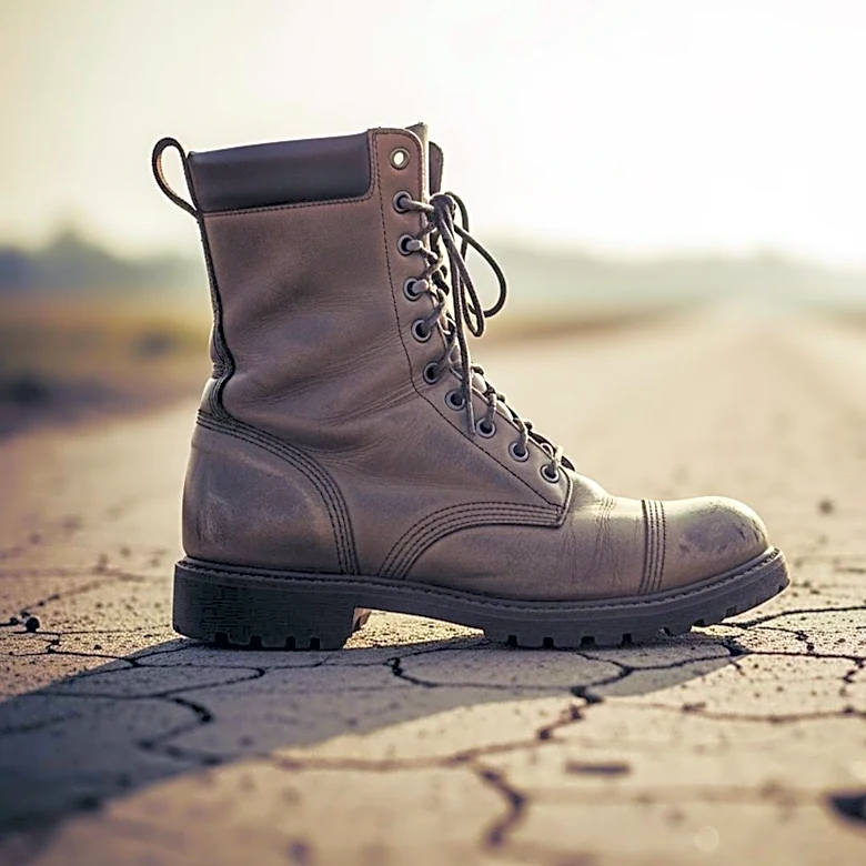 How Pavlo Hummel Changes From Naive to Doomed