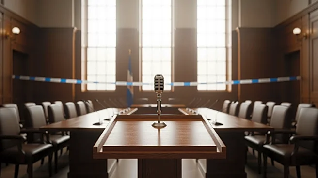 This Day in History: How New York Rewrote Its Power Structure