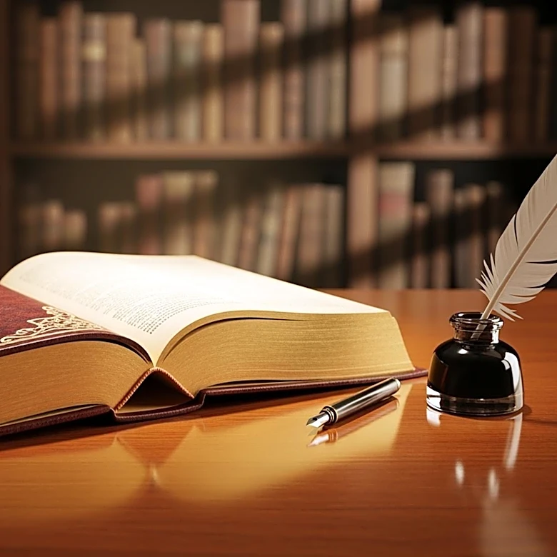 From 1777 to Today: New York's Constitution Never Stood Still