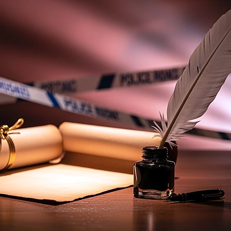 How New York's Constitution Shapes Rights and Government