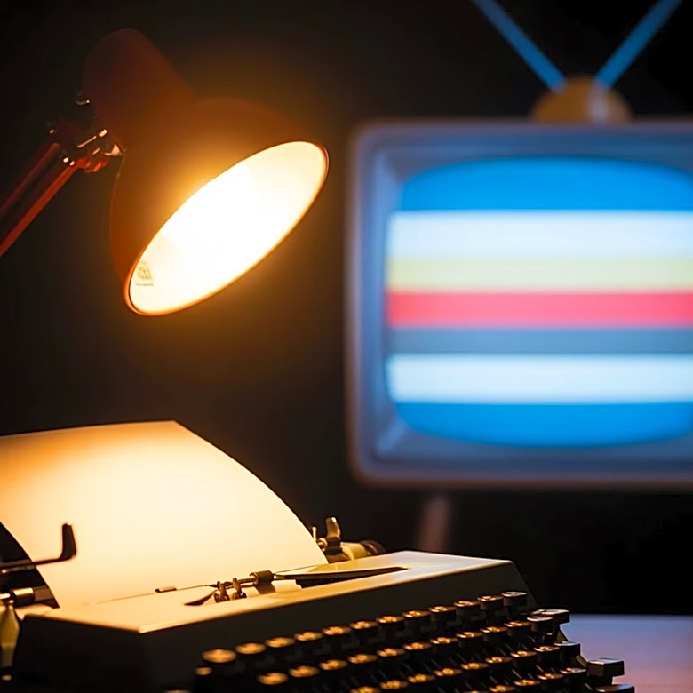 Why the 2018 Revival Could Never Escape the Original