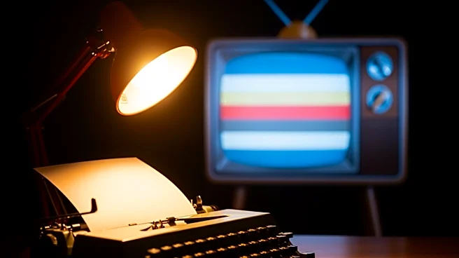 Why the 2018 Revival Could Never Escape the Original