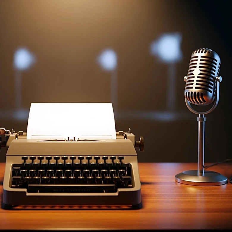 How Murphy Brown Mixed Sharp Comedy With Real-World Impact