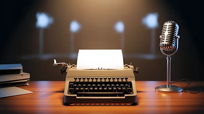 How Murphy Brown Mixed Sharp Comedy With Real-World Impact