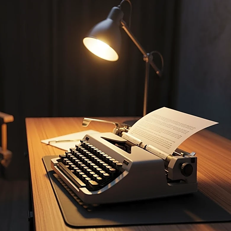 Why Corky, Miles, and Frank Helped Define the Series