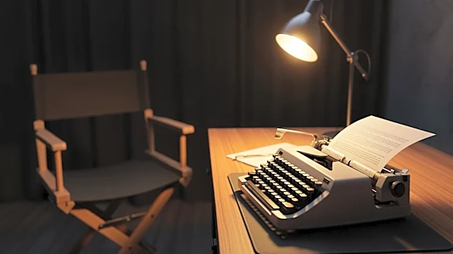 Why Corky, Miles, and Frank Helped Define the Series