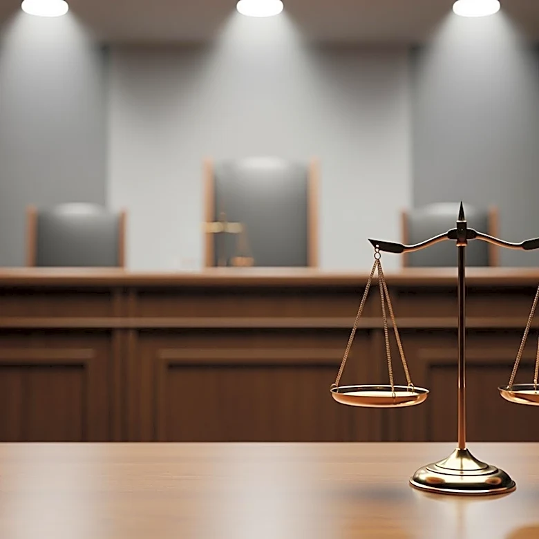 How Chauvin's Conviction Shifted the Legal Conversation