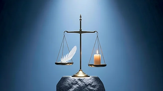 The Case That Turned Public Anger Into Policy Pressure