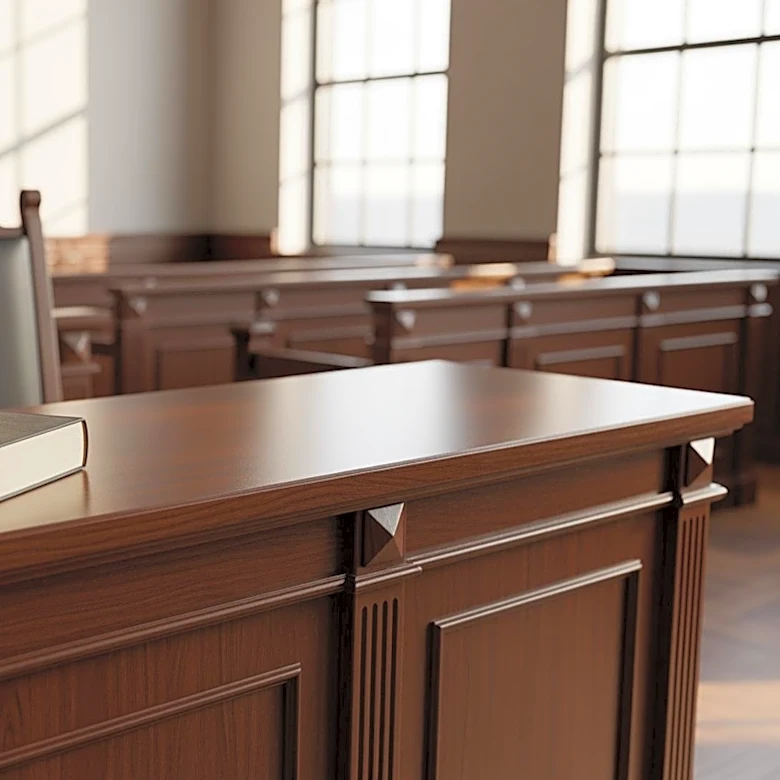 Why Derek Chauvin's Trial Felt Bigger Than One Verdict