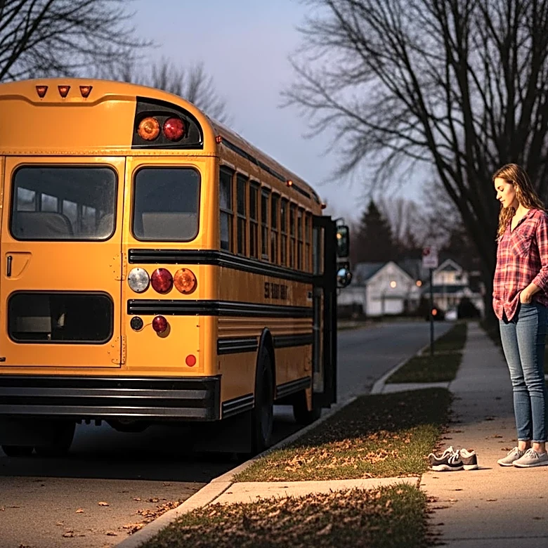 The Social Fallout of Boston Busing Went Far Beyond Schools