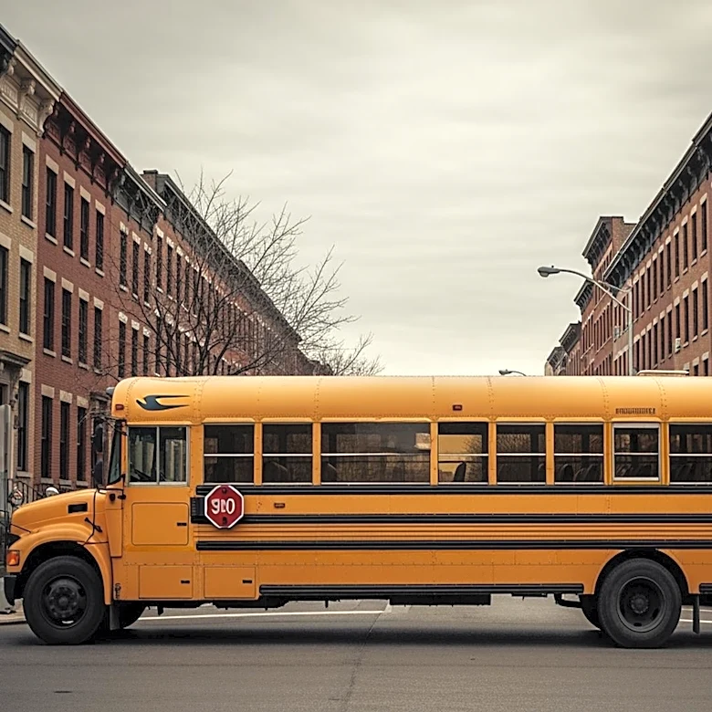 The Court Ruling That Changed Boston Classrooms for Years