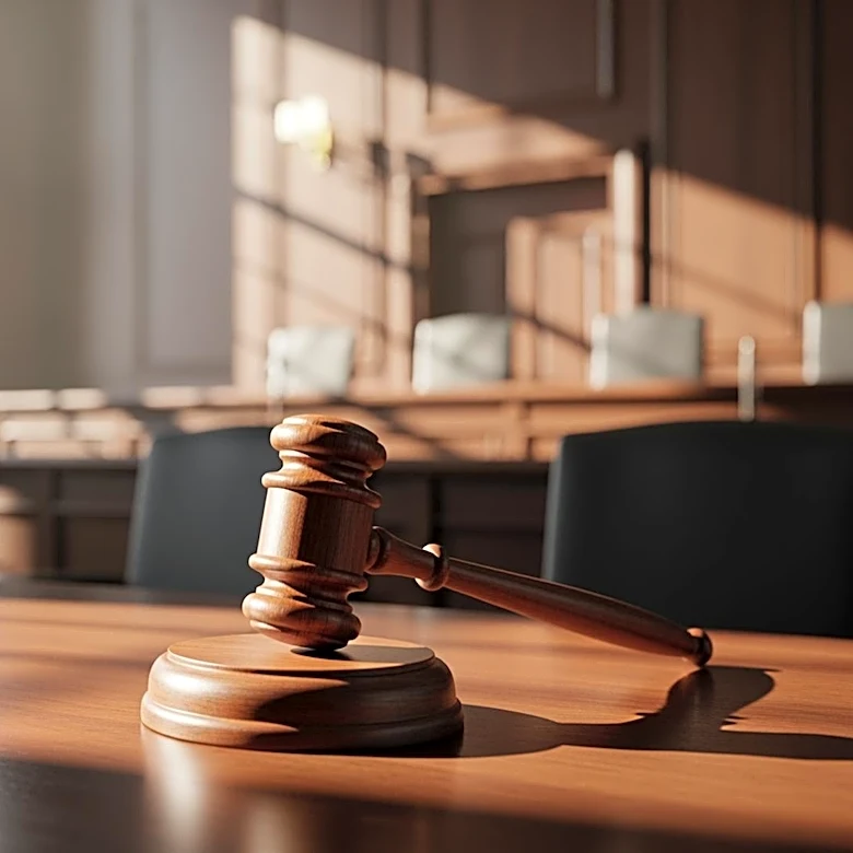 Today Marks the Legal War That Drove Boston Busing