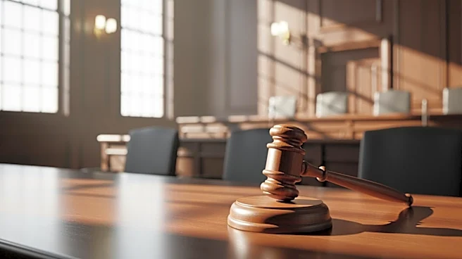 Today Marks the Legal War That Drove Boston Busing