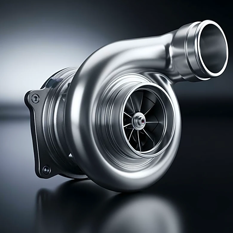 Understanding the Twincharger: A Fusion of Supercharger and Turbocharger