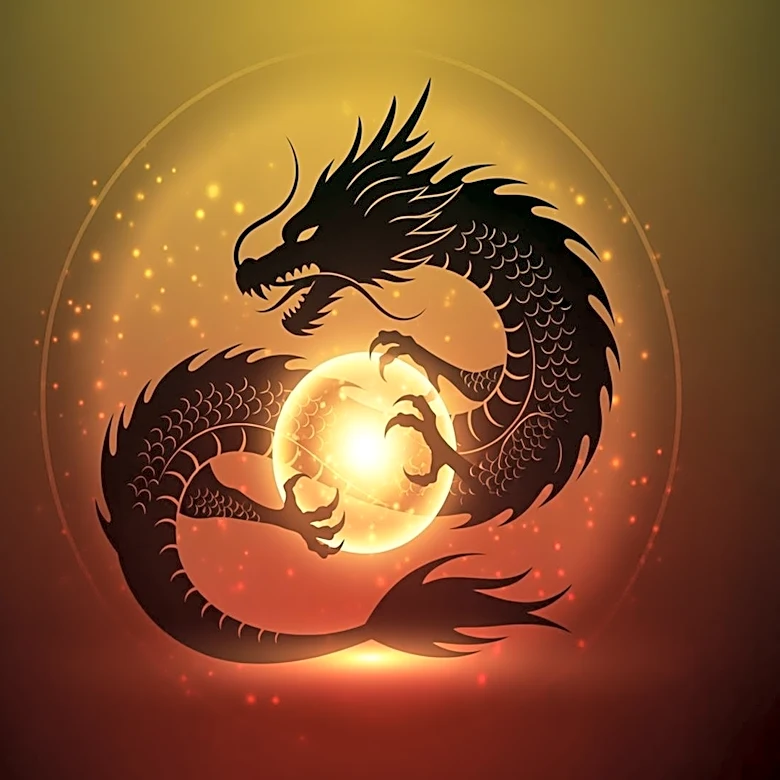 Why Hospital Resources Strain During the Auspicious Year of the Dragon