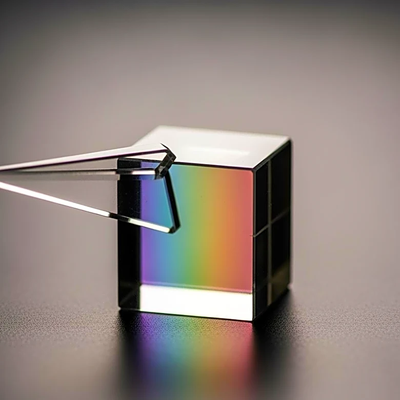 The Brain Turns Flat Retinal Images Into Depth