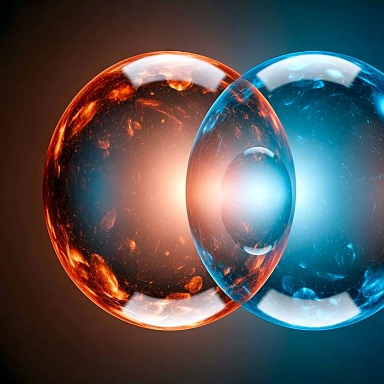 Internal vs External Factors: What Influences You?