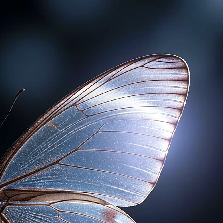 How Repeated Stimuli Can Strengthen Your Brain’s Response