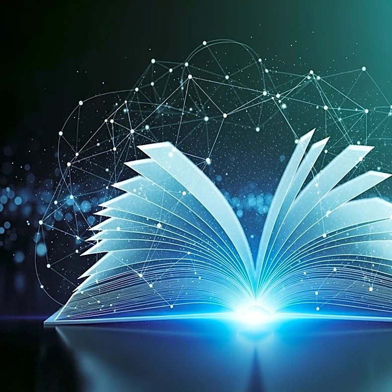 The Power Behind Wikipedia’s Massive Contributor Base