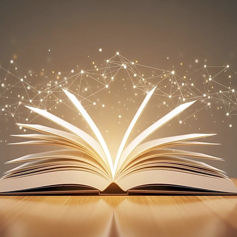 The Principles That Make Wikipedia Trustworthy