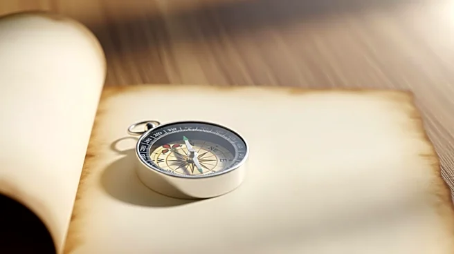 The Hidden Script: How Your Internal Value Hierarchy Controls Every Choice You Make