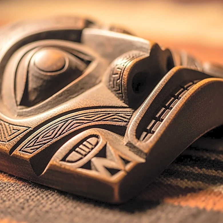 Why Cultural Values Shape Behavior More Than Rules Alone