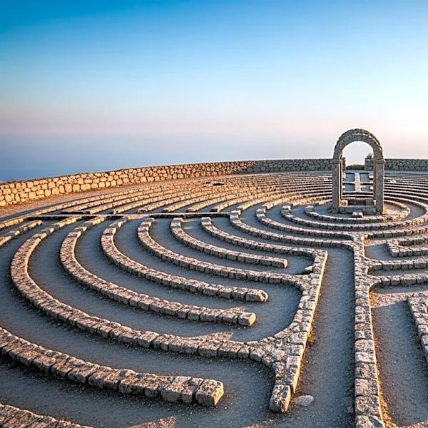 Exploring the Philosophical Perspectives on the Meaning of Life