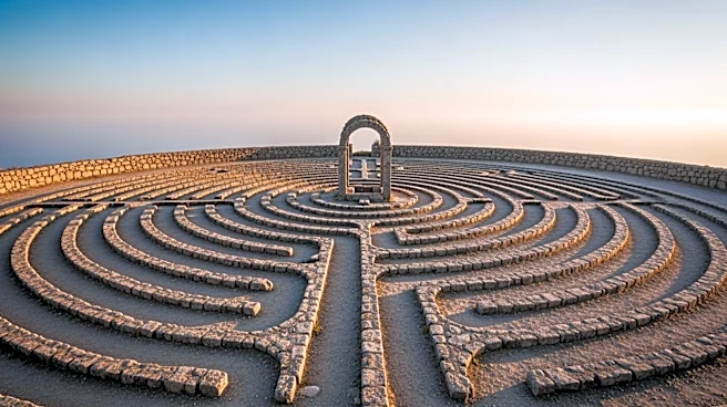 Exploring the Philosophical Perspectives on the Meaning of Life