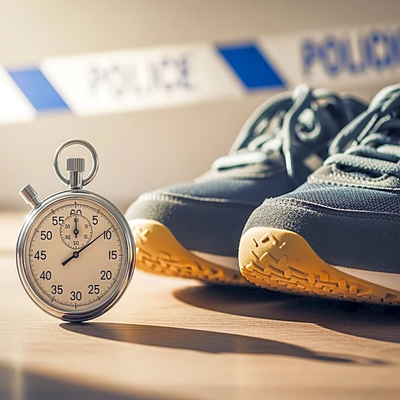 Why Jumping Jacks Remain a Go-To Workout Move