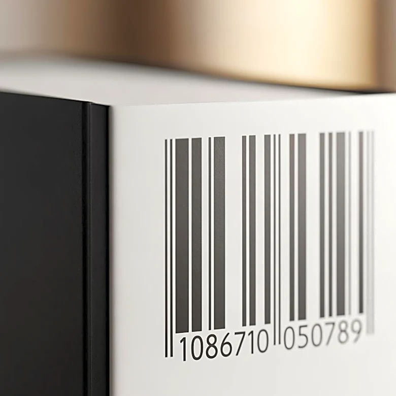 How ISBN Identifies Books Globally