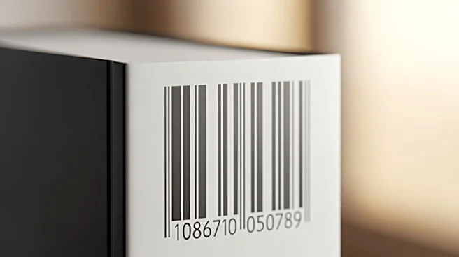 How ISBN Identifies Books Globally
