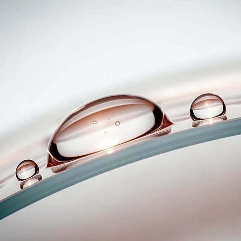 What You Need to Know About Using AHAs