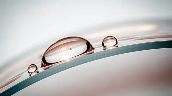 What You Need to Know About Using AHAs