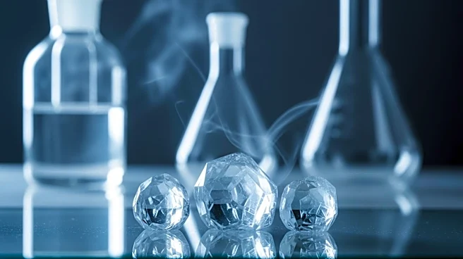 Industrial Uses of Alpha Hydroxy Acids