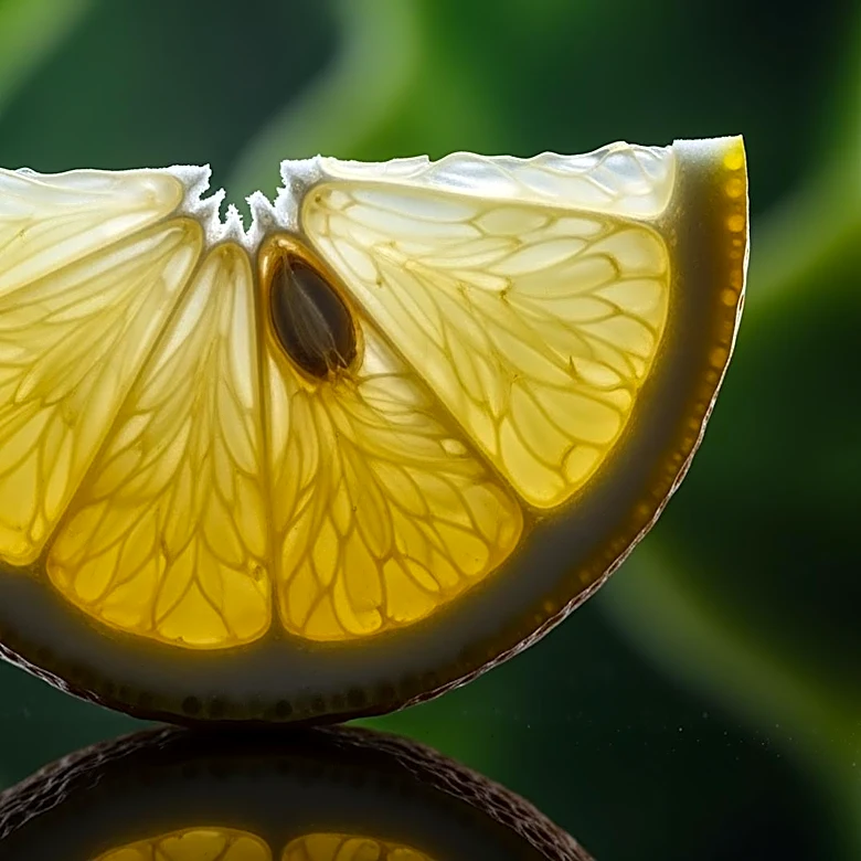 How the Citric Acid Cycle Fuels Every Aerobic Organism