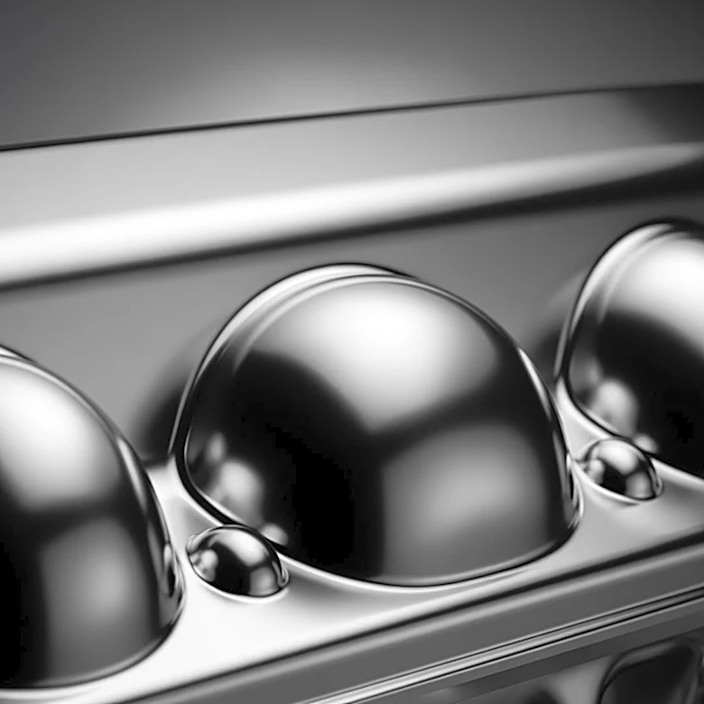 How Chrysler Kept Reinventing the Hemi