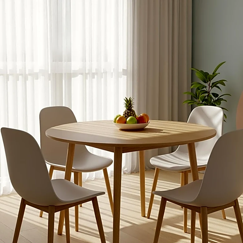 The Therapy That Helps Restore Healthy Eating