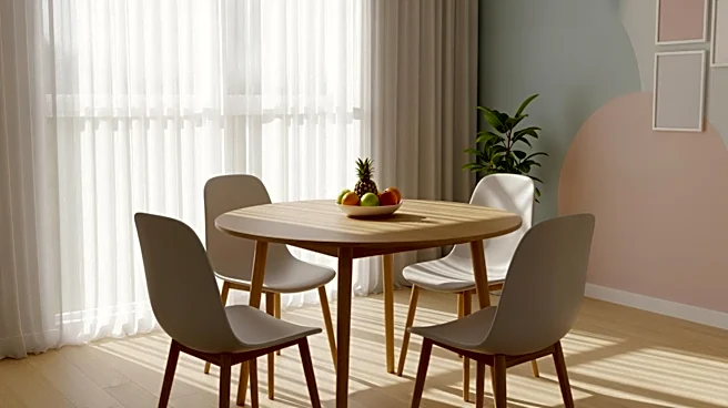 The Therapy That Helps Restore Healthy Eating