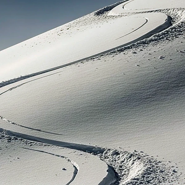 How Hairpin Turns Test Precision at Full Speed