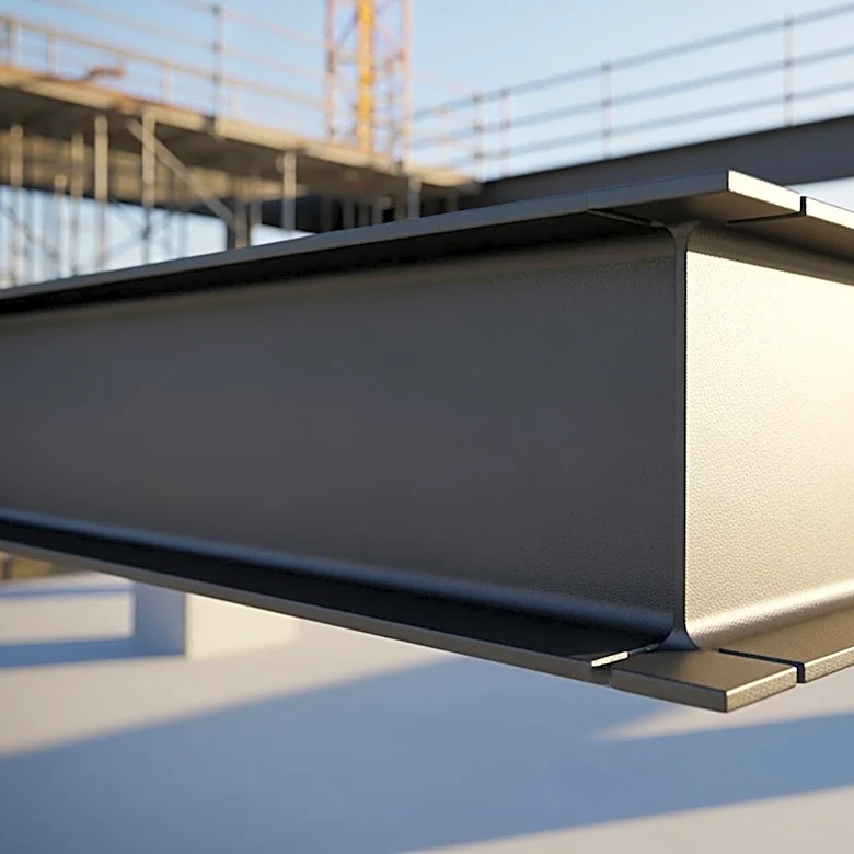 How Fireproofing Protects Buildings From Collapse