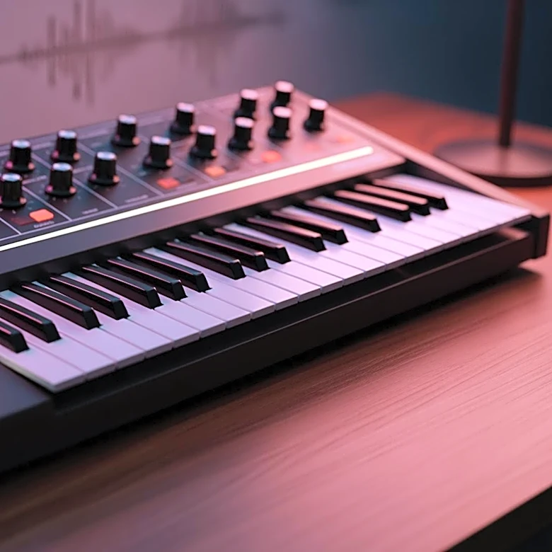 How Chicane Became a Leader in Electronic Music